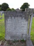 image of grave number 518110